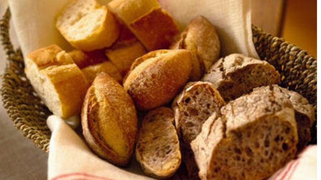 面包烘培蒸汽發(fā)生器