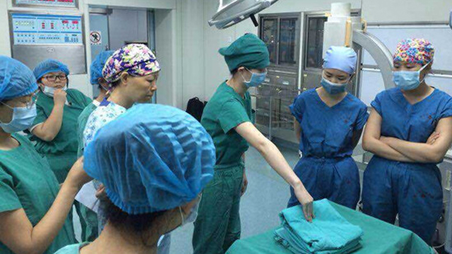 高溫滅菌蒸汽發(fā)生器