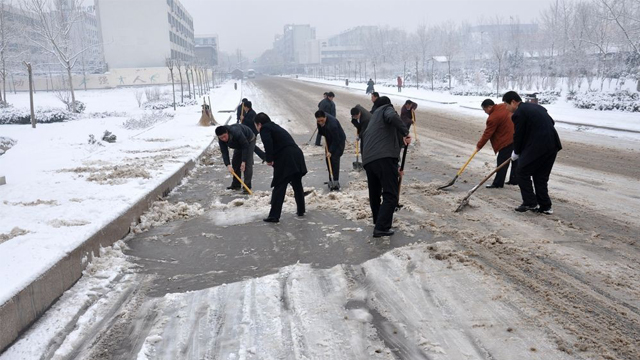 橋梁養(yǎng)護 蒸汽發(fā)生器 橋梁養(yǎng)護 蒸汽發(fā)生器