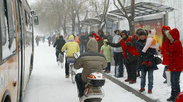 橋梁養(yǎng)護 蒸汽發(fā)生器