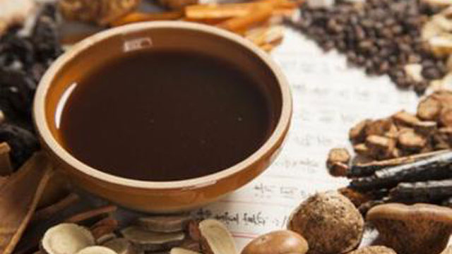 制藥專用蒸汽發(fā)生器 制藥專用蒸汽發(fā)生器