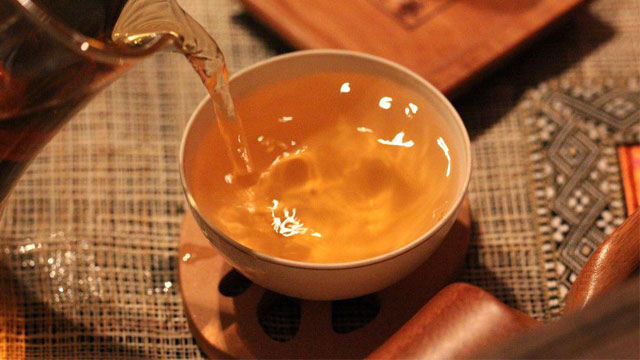 茶葉加工蒸汽發(fā)生器