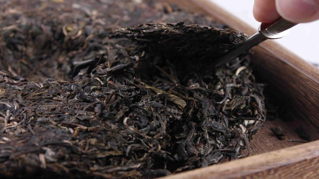 茶葉加工蒸汽發(fā)生器