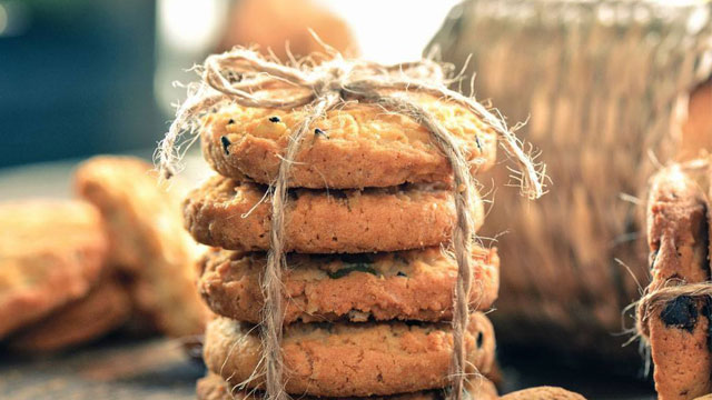 食品加工蒸汽發(fā)生器