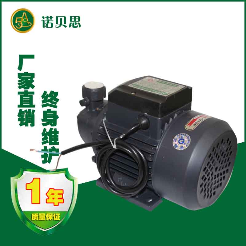 高壓水泵，諾貝思蒸汽發(fā)生器專(zhuān)用配件