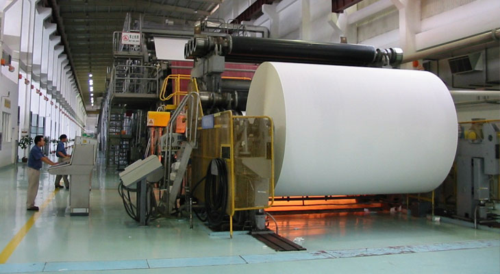 電蒸汽發(fā)生器