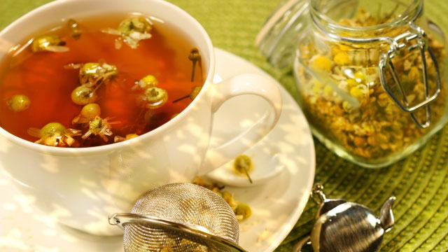 烘干蒸汽發(fā)生器