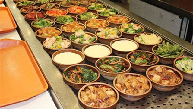 蒸汽發(fā)生器