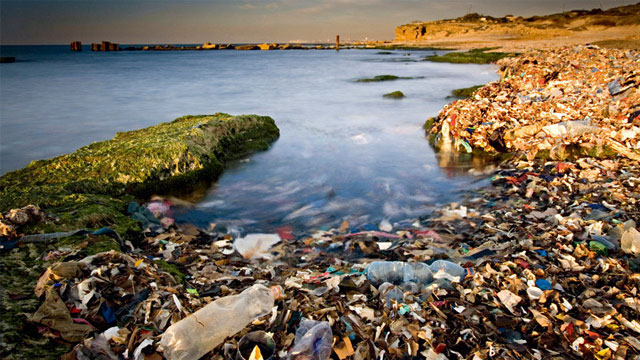 高溫高壓蒸汽發(fā)生器