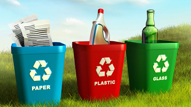 高溫高壓蒸汽發(fā)生器