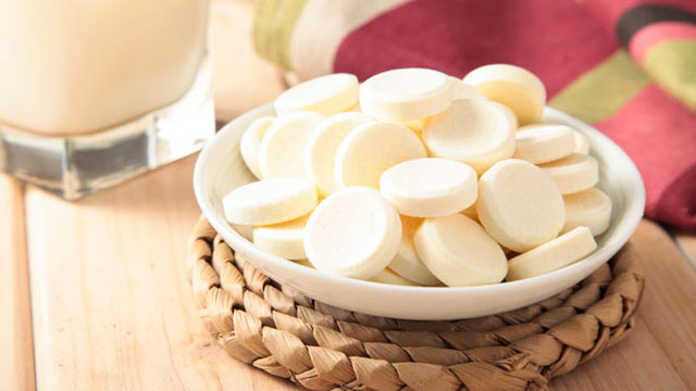 高溫高壓蒸汽發(fā)生器