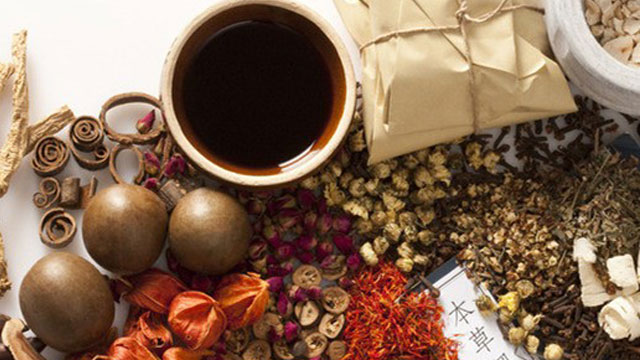 制藥蒸汽發(fā)生器