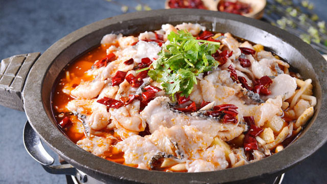 蒸汽發(fā)生器