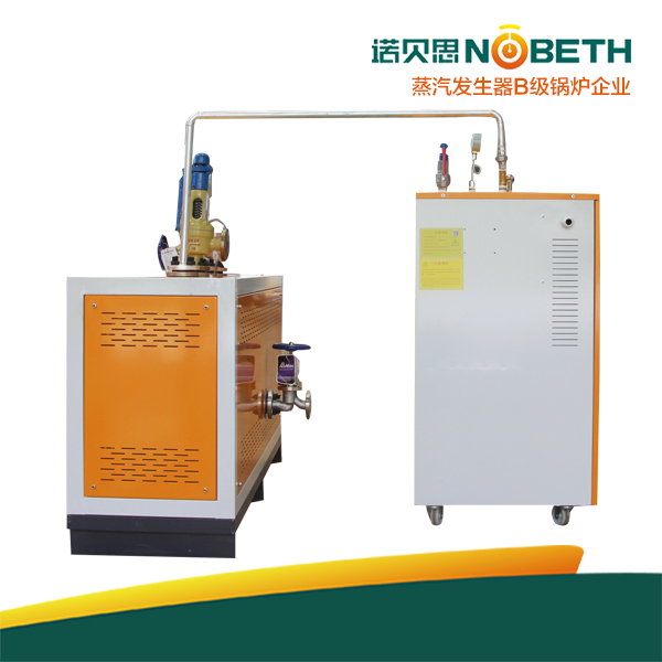 定做600℃過(guò)熱高壓實(shí)驗(yàn)研究蒸汽發(fā)生器